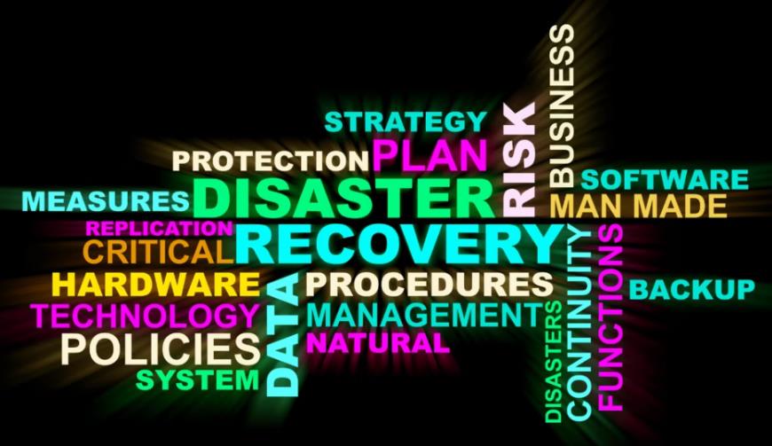 江城工厂生产流程定制系统：重塑生产逻辑，让流程从“低效冗余”到“精准高效”