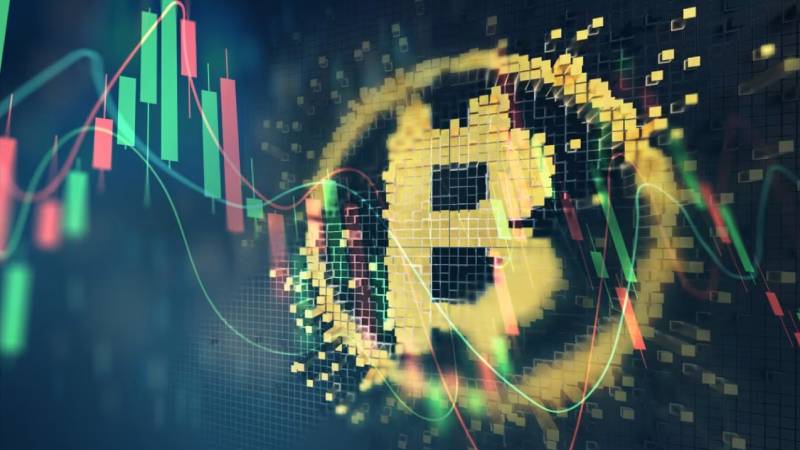 江城中小企业ERP系统：破解成长型企业管理瓶颈的数字化钥匙