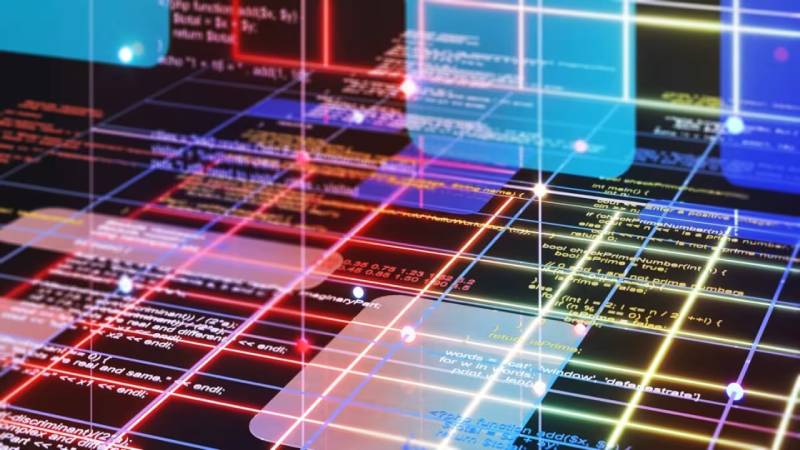 江城工业企业软件定制：拒绝“千企一面”，打造专属数字化竞争力