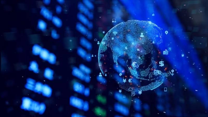 江城SCADA监控系统定制:为何当下亟需引入DevSecOps理念