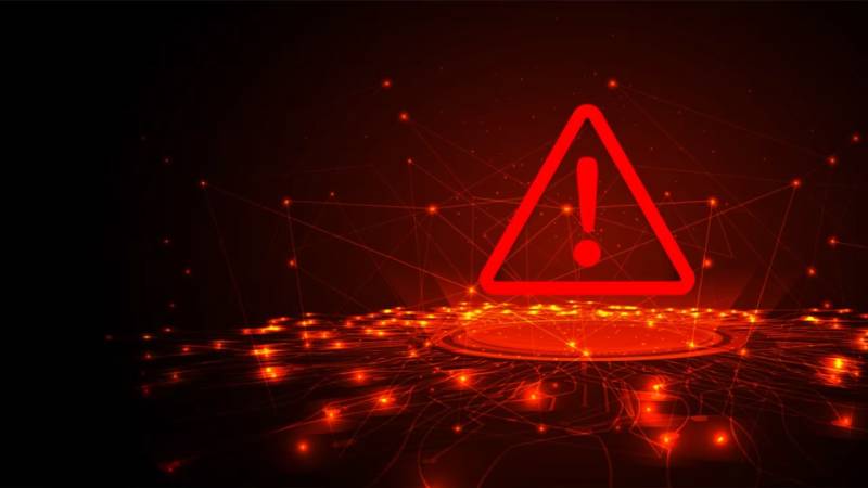江城软件开发：PHP在国产化软件定制浪潮中的发展趋势探析