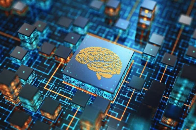 江城中小企业ERP系统：精准规划项目团队规模的秘诀