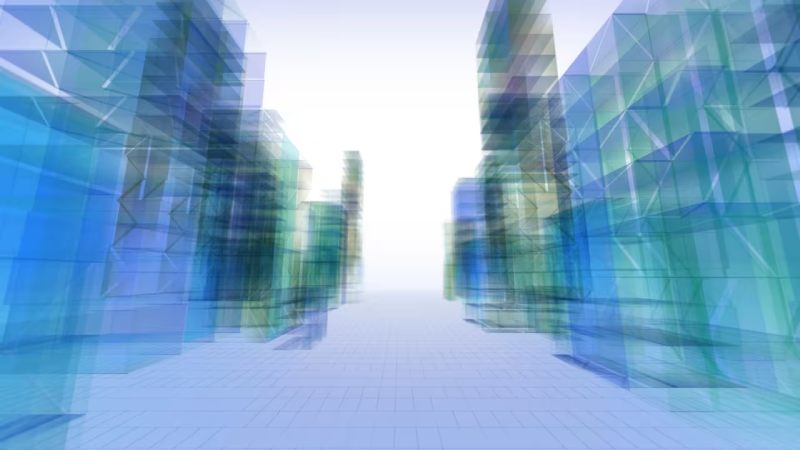 江城软件定制开发公司精准筛选IT人才派遣伙伴的核心攻略