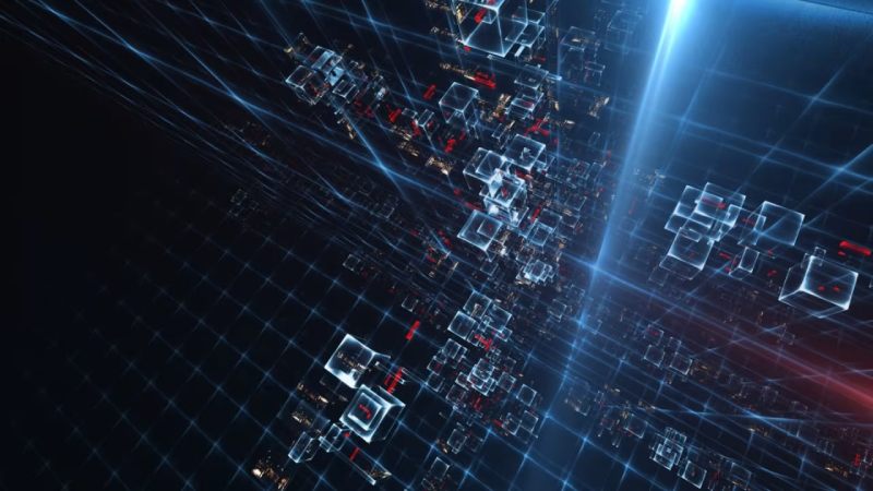 江城制造业MES系统实施:全流程专业落地,让数字化从“规划”到“见效”