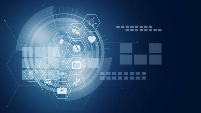 江城工业企业软件定制：告别“水土不服”，让软件真正贴合企业生产基因