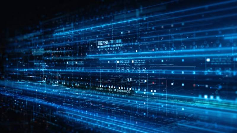 江城生产型企业ERP系统开发:从生产流程到数据闭环的全链路赋能