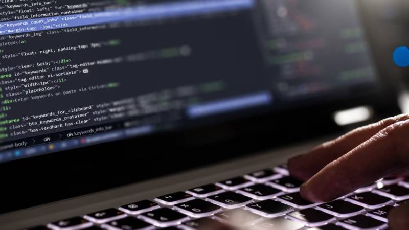 江城工业物联网软件开发迭代成效精准评估