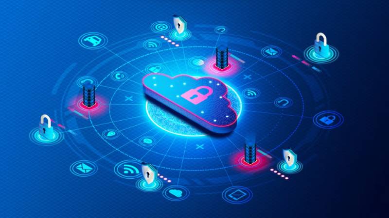 江城系统软件开发：Python引领，筑牢企业数字化根基