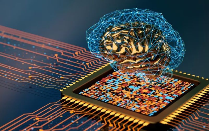 江城工业软件定制开发:赋能产业升级,打造制造业数字竞争力