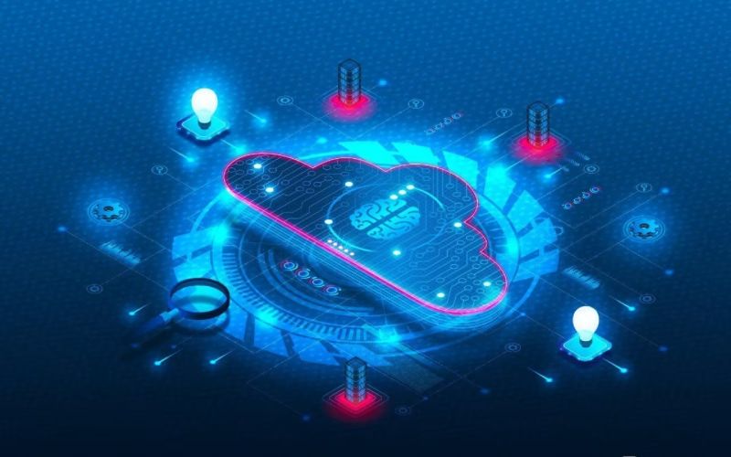江城ERP系统国产化蝶变：创新路径与实践探索