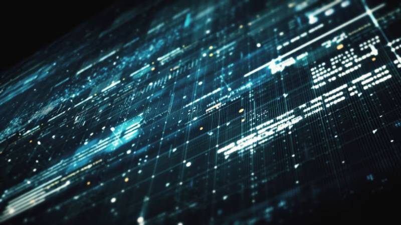 江城软件开发公司揭秘RubyonRails，赋能全球顶尖网络应用的幕后力量