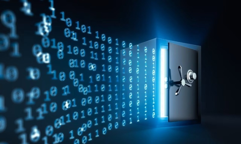 江城软件定制新篇：Python领航，精准契合个性化需求