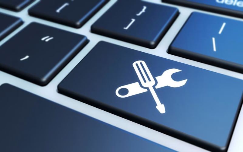 江城软件开发深度剖析PHP与Symfony,赋能Drupal开发新势能