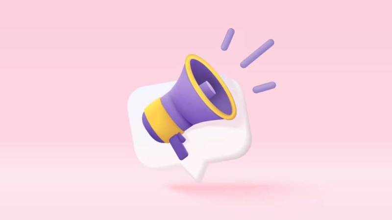 国产化系统适配的核心挑战与破局路径：江城软件开发的技术实践
