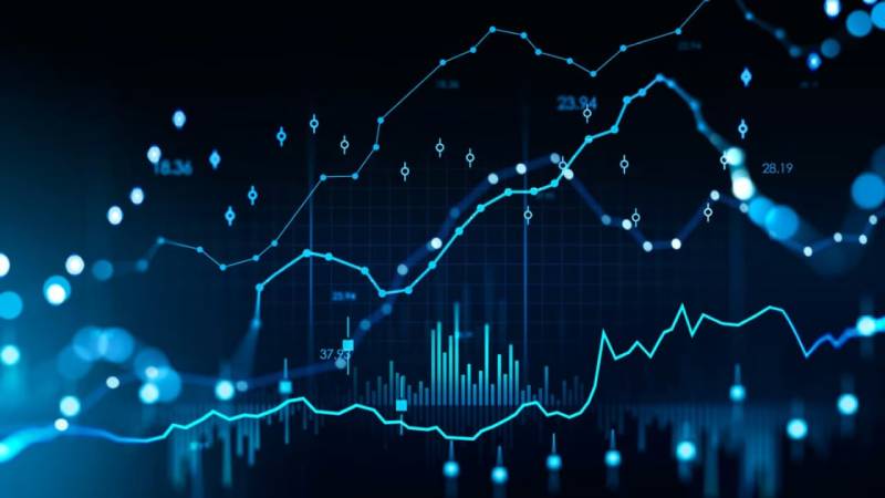 聚焦江城软件开发公司：以专业实力赋能企业数字化转型新动能