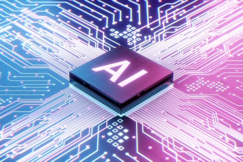 江城软件开发公司：赋能西南产业数字化升级的核心引擎