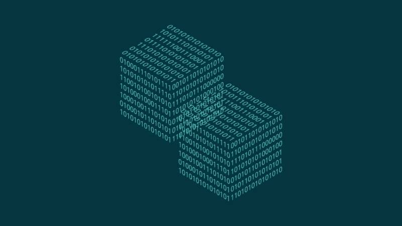 江城工业软件定制：破解制造企业智能化转型的核心密码
