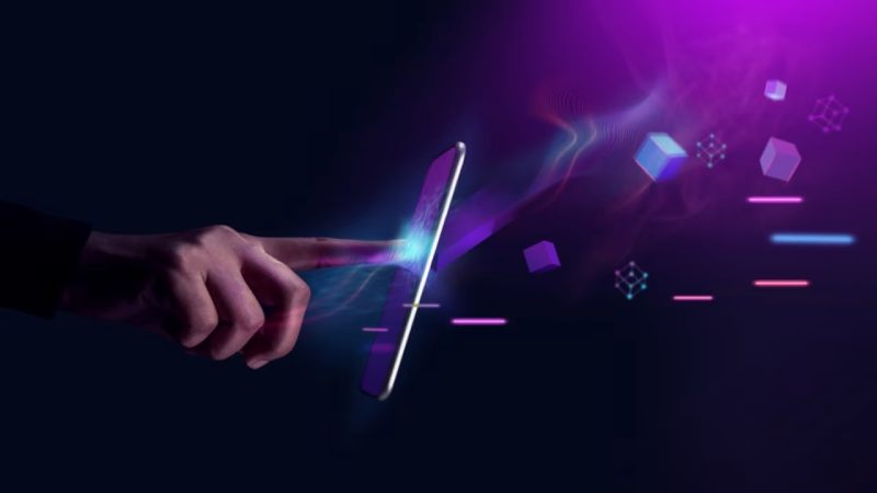 SCADA系统开发新高度：京上云科技引领江城工业监控智能化变革
