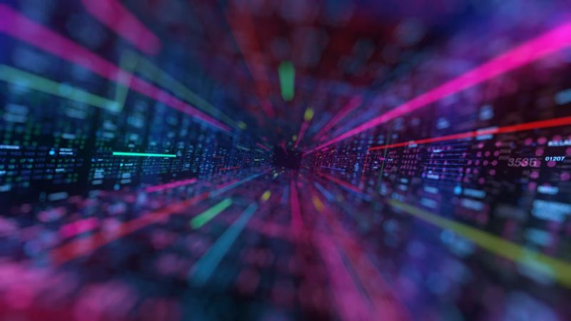 国产化适配先锋：京上云科技为江城工业软件筑牢自主可控根基