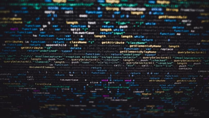 江城工业软件定制破局者：京上云科技以MES系统开发驱动生产革新