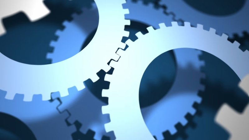 江城软件开发新势力：京上云科技以MES系统开发重塑工业智造格局