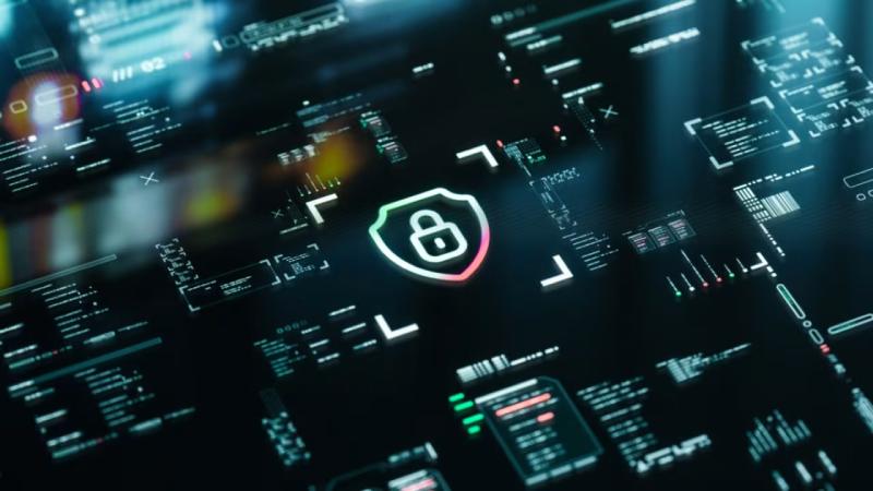 江城ERP系统开发:重构管理模式,助力企业精细化运营