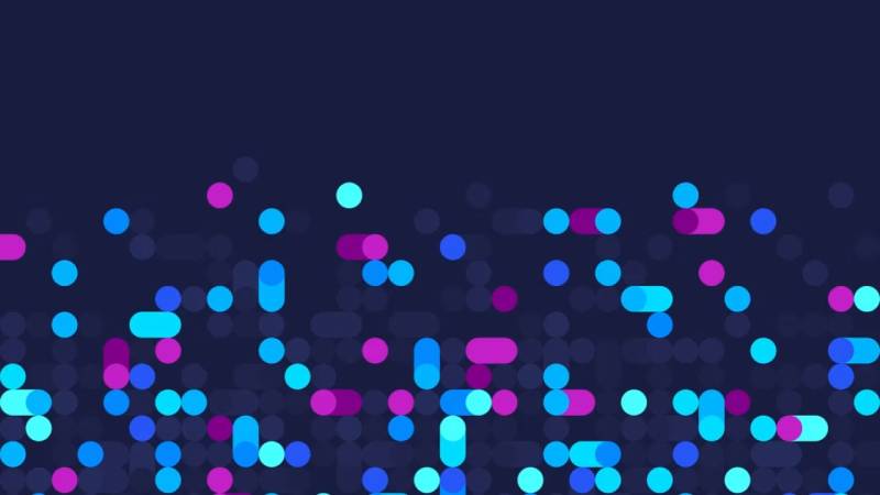 江城国产化适配：突破技术壁垒，筑牢信创根基