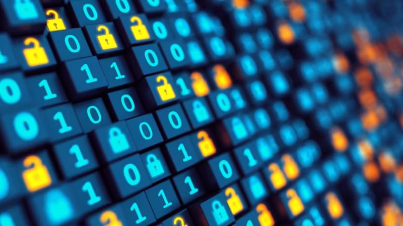 江城软件开发：以硬核实力，筑工业数字基石