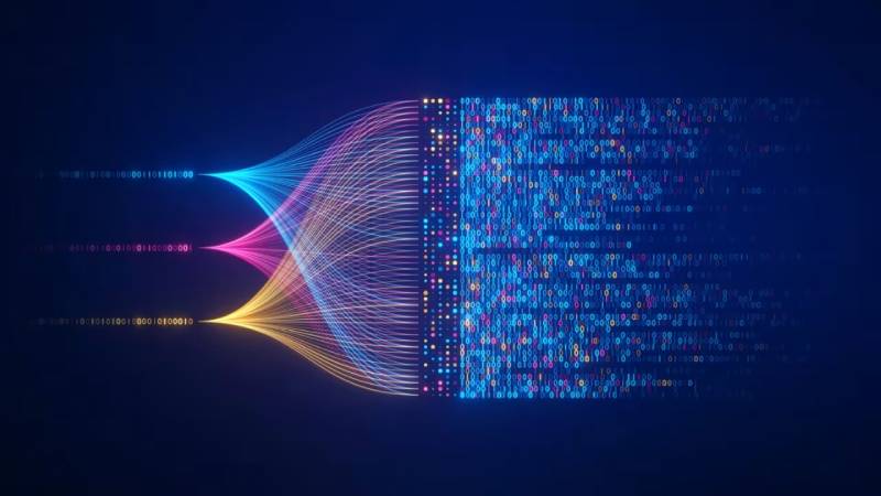江城ERP系统开发：整合资源脉络，驱动运营蝶变