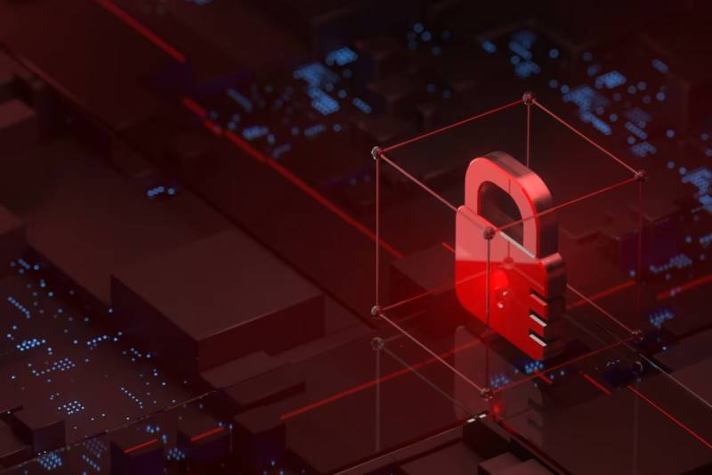 信创浪潮下的协同进阶:江城软件开发公司助力ERP与多系统信创适配