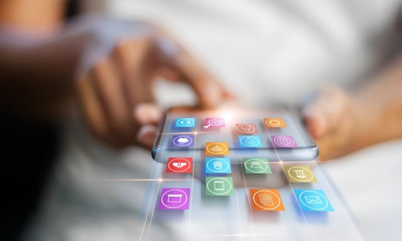 MES系统信创升级：江城软件开发公司的技术破局与实践