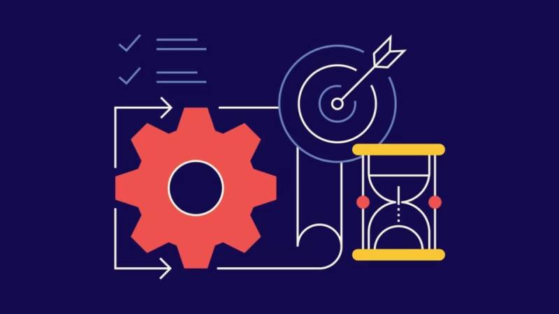 数字创造者：深入了解领先的江城软件开发公司