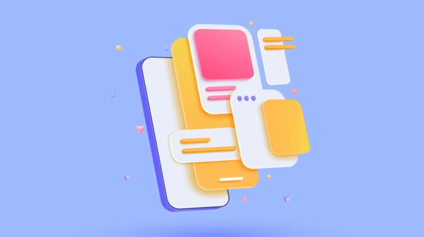编程先锋：发现最具影响力的江城软件开发公司