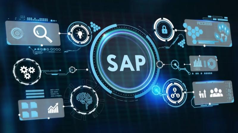 AI-Driven DevOps:江城软件开发公司自动化部署与运维中枢