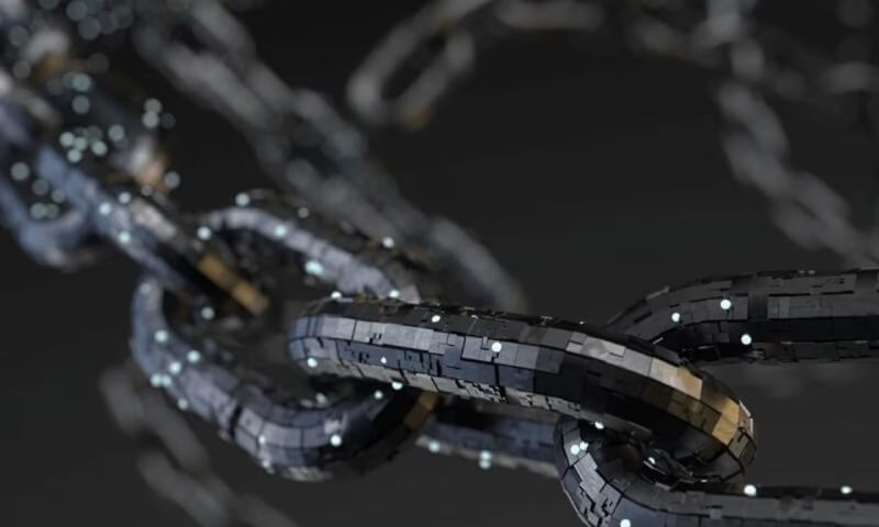 打破数据孤岛！江城进销存生产一体化ERP定制的核心价值与实践指南